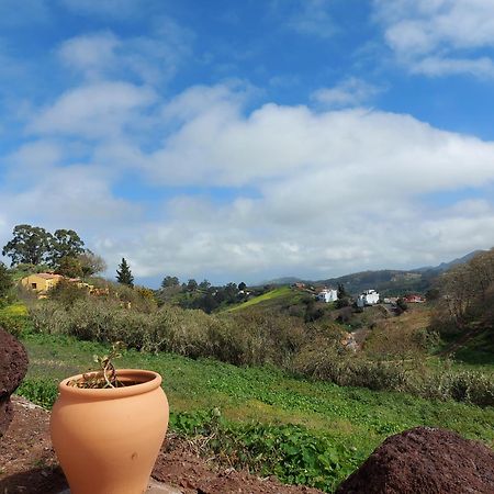 Finca Naturacanaria 모야 외부 사진